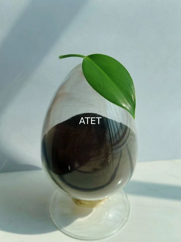 60% Min Sodium Lignosulfonate Additive Organic Expansions-Mittel-For Lead Acid-Batterie