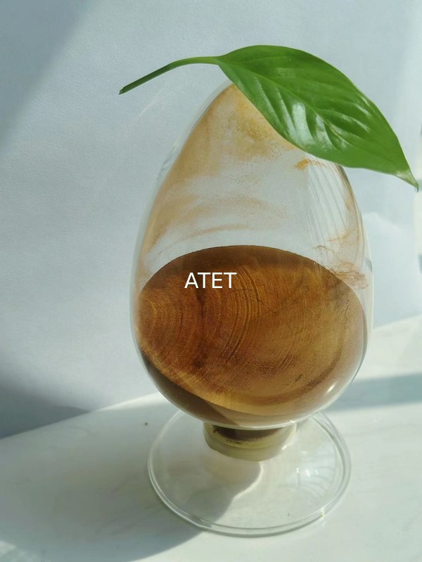 Chloridgehalt 0,1% Max. Lignosulfonat für industrielle Anwendungen Feststoffgehalt ≥ 93% Ph-Wert 4-6