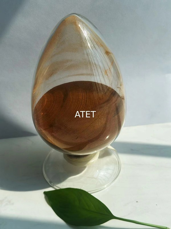 Feuchtigkeitsgehalt 5% Max-Lignosulfonatchloridgehalt 0,1% Max-Wassergehalt ≤ 6%