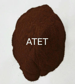 Zerstreuungsmittel MF Dark Brown Powder CASs 9084-06-4 für benetzbare Schädlingsbekämpfungsmittel