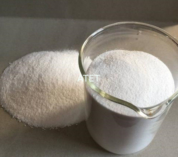 Medizinisches Natriumsalz von Gluconinsäure wasserlöslich Beton Set Retarder für die medizinische Industrie