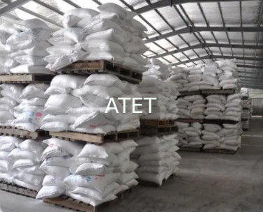 Medizinisches Natriumsalz von Gluconinsäure wasserlöslich Beton Set Retarder für die medizinische Industrie