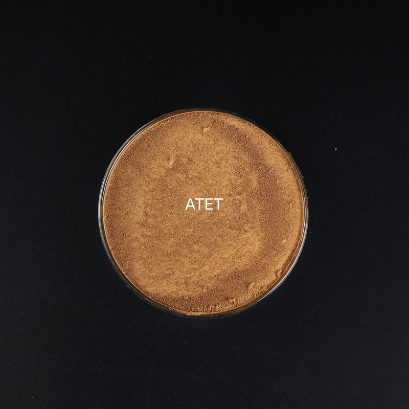 Cas 8061 52 7 Calcium Lignosulfonate Chemicalformula C20H24CaO10S2 Water Reducing Rate 10 14 Suitable for in Cement Concrete and Mortar Mixtures