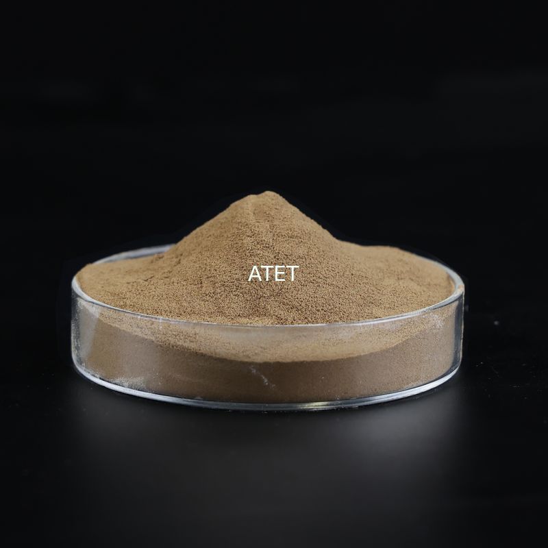 Lichtgelb Dispergierungsmittel NNO Pulver CAS 36290-04-7 für industrielle Verfahren