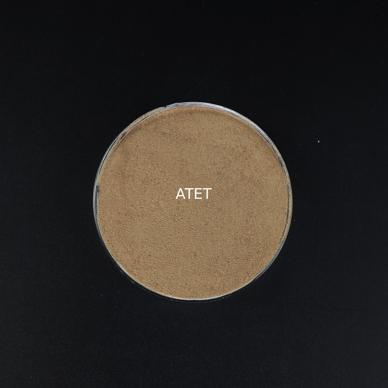 Hohe Dichte Lignosulfonat Natriumsalz Niedriger Eisengehalt und 1,15-1,35 G/cm3 Dichte für eine optimale Leistung