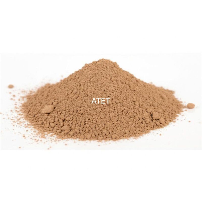 Wasserlösliches Bindemittel für Bohrschlamm und Pelletierung