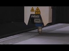 Wuhan Anji Taineng Environmental Sci-Tech Co., Ltd.,